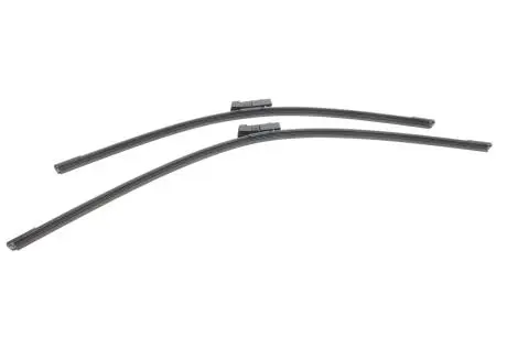 Щетка стеклоочистителя левая правая DPA 99981766402