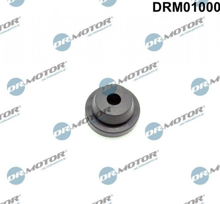 Автозапчастина DR.MOTOR DRM01000 (фото 1)