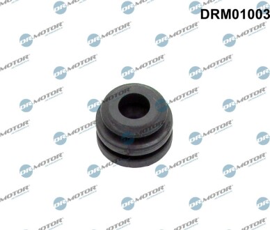 Автозапчастина DR.MOTOR DRM01003