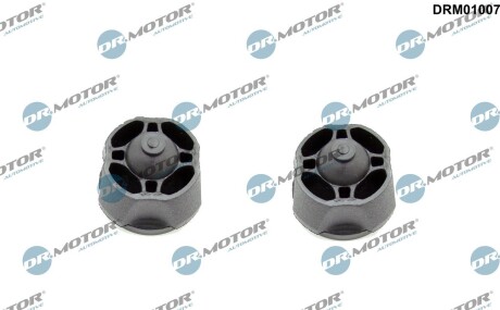 Автозапчастина DR.MOTOR DRM01007