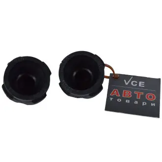 Автозапчасть DR.MOTOR DRM01007