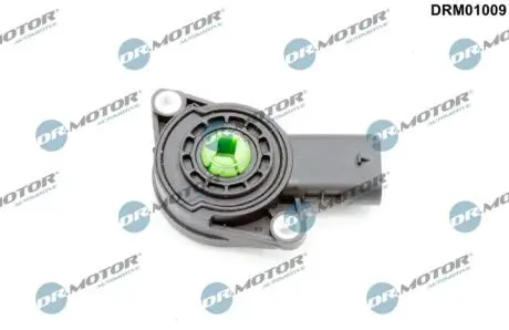 Автозапчасть DR.MOTOR DRM01009