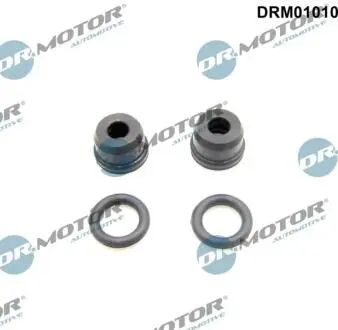 Автозапчасть DR.MOTOR DRM01010