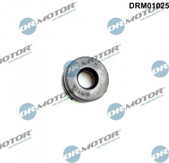 Прокладка клапанной крышки DR.MOTOR DRM01025 (фото 1)