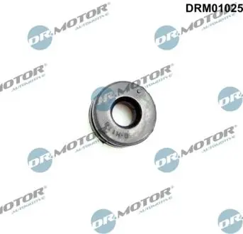 Прокладка клапанної кришки DR.MOTOR DRM01025
