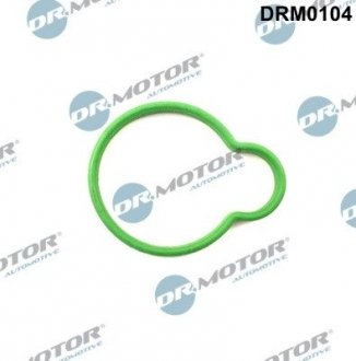 Прокладка коллектора DR.MOTOR DRM0104