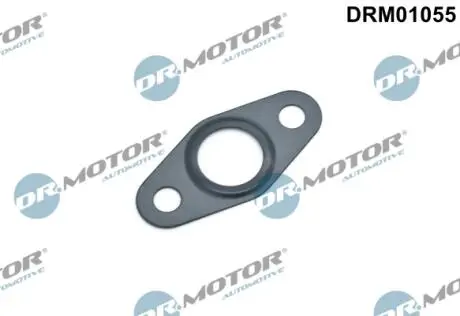 Ремкомплект турбины DR.MOTOR DRM01055
