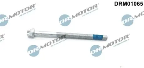 Автозапчасть DR.MOTOR DRM01065