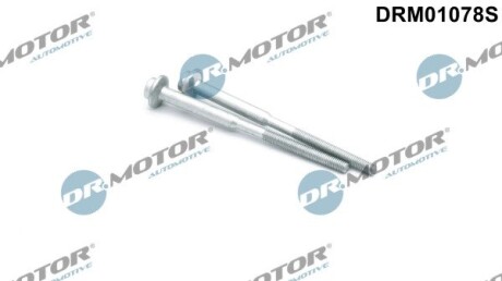 Автозапчастина DR.MOTOR DRM01078S