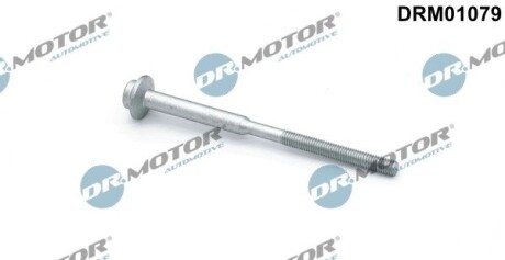 Автозапчастина DR.MOTOR DRM01079