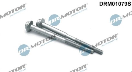 Автозапчастина DR.MOTOR DRM01079S