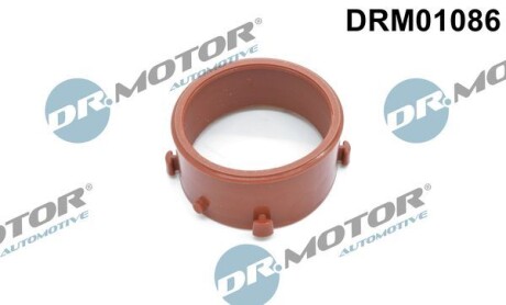 Прокладка турбины mb (om642) DR.MOTOR DRM01086