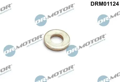 Автозапчастина DR.MOTOR DRM01124