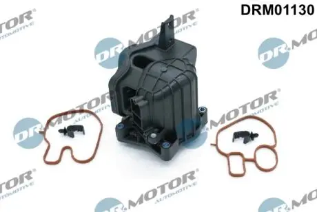 Автозапчасть DR.MOTOR DRM01130
