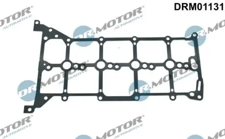 Прокладка клапанной крышки DR.MOTOR DRM01131