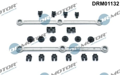 Ремкомплект впускного коллектора DR.MOTOR DRM01132