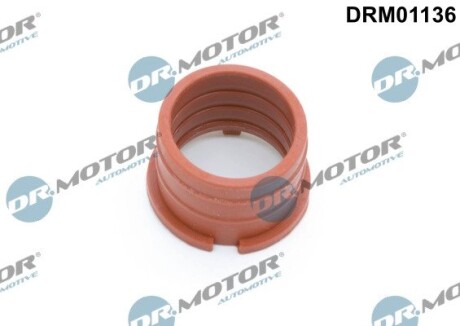 Автозапчасть DR.MOTOR DRM01136