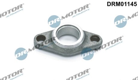 Кронштейн форсунки DR.MOTOR DRM01145