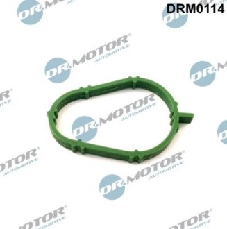 Прокладка впускного коллектора DR.MOTOR DRM0114