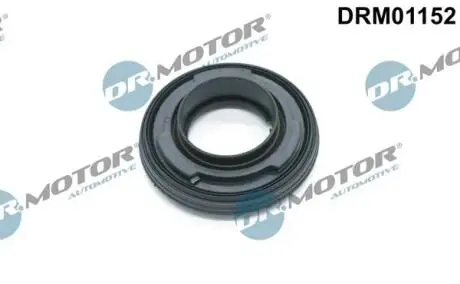 Сальники вала DR.MOTOR DRM01152