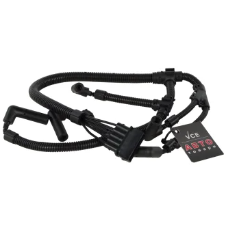 Автозапчасть DR.MOTOR DRM01166