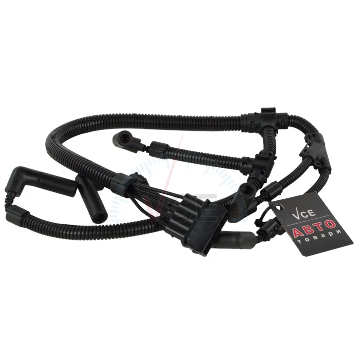 Автозапчасть DR.MOTOR DRM01166 (фото 1)