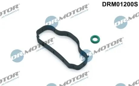 Комплекты прокладок DR.MOTOR DRM01200S