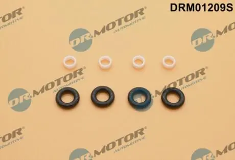 Автозапчастина DR.MOTOR DRM01209S