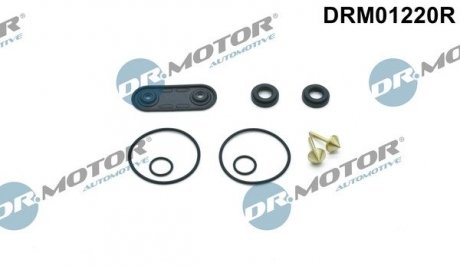 Автозапчастина DR.MOTOR DRM01220R (фото 1)
