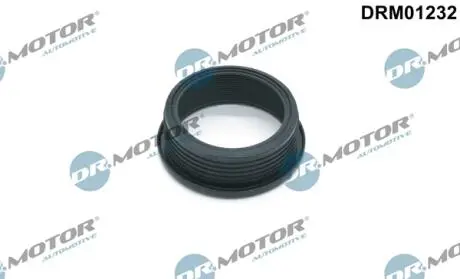 Автозапчасть DR.MOTOR DRM01232