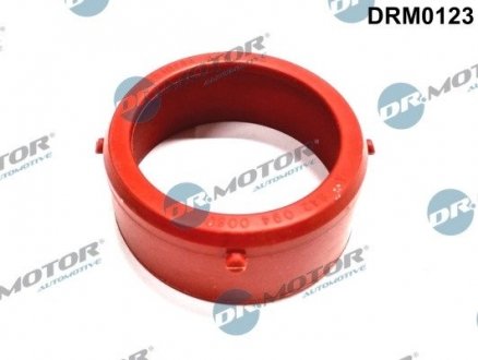 Кольцо уплотнительное турбины. DR.MOTOR DRM0123