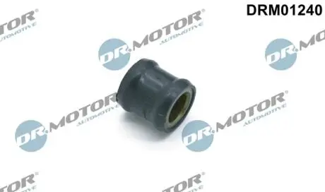 Автозапчасть DR.MOTOR DRM01240