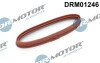 Патрубки наддува DR.MOTOR DRM01246 (фото 1)