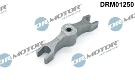 Автозапчастина DR.MOTOR DRM01250