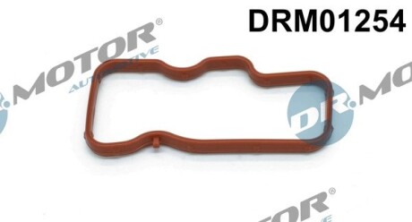 Прокладка колл. DR.MOTOR DRM01254