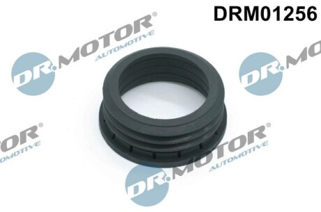 Патрубки наддува DR.MOTOR DRM01256