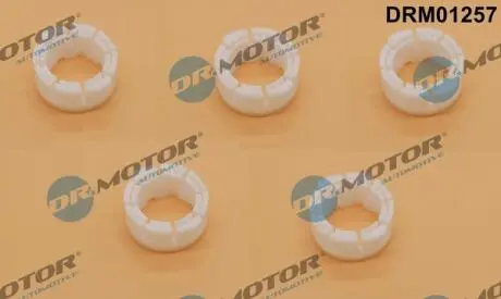 Втулка рычага передачи DR.MOTOR DRM01257