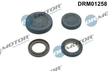 Автозапчасть DR.MOTOR DRM01258