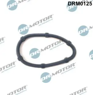 Прокладка коллектора DR.MOTOR DRM0125