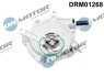 Насос вакуумний DR.MOTOR DRM01268 (фото 1)