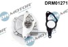 Вакуумний насос DR.MOTOR DRM01271 (фото 1)