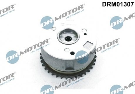 Шкив/шестерня DR.MOTOR DRM01307 (фото 1)