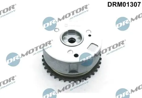 Шкив/шестерня DR.MOTOR DRM01307