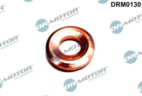 Уплотнитель DR.MOTOR DRM0130