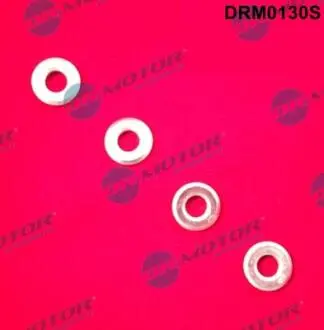 Уплотнитель DR.MOTOR DRM0130S