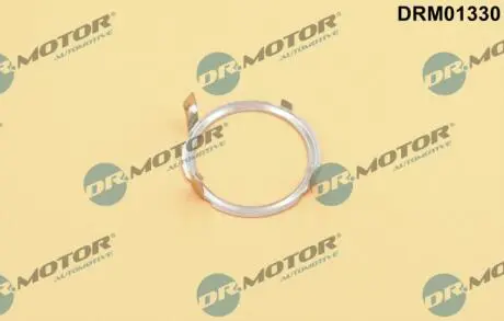 Прокладка рог DR.MOTOR DRM01330
