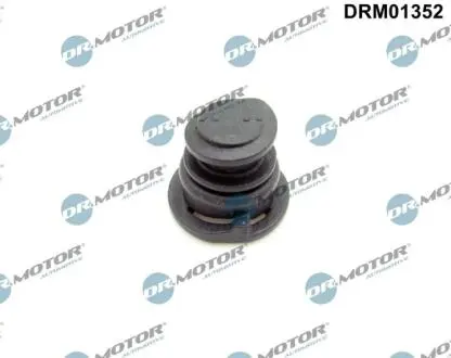 Пробка поддона DR.MOTOR DRM01352