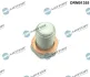 Болт слива оливы bmw x3 (e83) DR.MOTOR DRM01355 (фото 1)