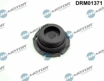 Пробка поддона DR.MOTOR DRM01371