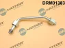 Автозапчасть DR.MOTOR DRM01383 (фото 1)
